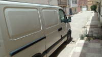 fourgon-renault-master-1999-tebessa-algerie