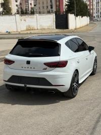 سيارات-seat-leon-2019-cupra-الجزائر-وسط