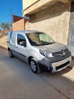 commerciale-renault-kangoo-2020-confort-chlef-algerie