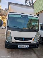 camion-renault-maxity-bordj-el-kiffan-alger-algerie