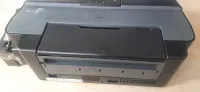 Epson A3 L1300