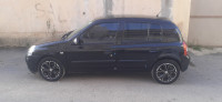 voitures-renault-clio-2-2005-blida-algerie