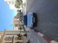 voitures-citroen-xsara-1999-el-eulma-setif-algerie