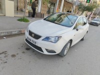 cars-seat-ibiza-2016-high-facelift-batna-algeria