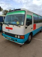 bus-coster-toyota-2009-mostaganem-algerie