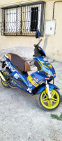 motos-scooters-vms-driver-2020-bouhmama-khenchela-algerie