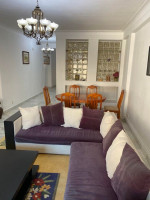 appartement-location-vacances-oran-algerie