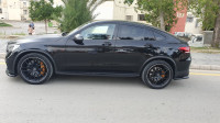 voitures-mercedes-glc-63-s-amg-2021-jijel-algerie