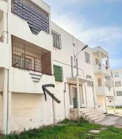 apartment-sell-oran-hassi-bounif-algeria
