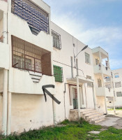 appartement-vente-oran-hassi-bounif-algerie