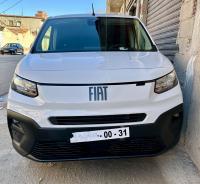 utilitaire-fiat-doblo-2024-ain-kercha-oum-el-bouaghi-algerie