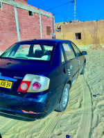 mini-citadine-lifan-520-2008-reguiba-el-oued-algerie