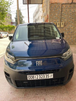 automobiles-et-vehicules-fiat-doble-2023-hdi-bab-ezzouar-alger-algerie