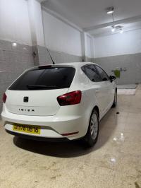 سيارات-seat-ibiza-2018-crono-الجزائر-وسط