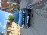سيارات-dacia-duster-2024-gold-الرويبة-الجزائر