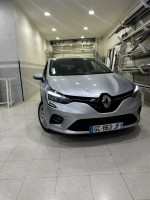 voitures-renault-clio-2021-bordj-bou-arreridj-algerie