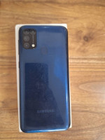 smartphones-samsung-m31-rouiba-alger-algerie