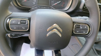 voitures-citroen-berlingo-2024-remchi-tlemcen-algerie