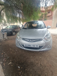 voitures-hyundai-eon-2013-maghnia-tlemcen-algerie