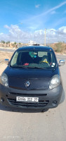 voitures-renault-kangoo-2012-stidia-mostaganem-algerie