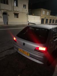 سيارات-peugeot-306-1999-الجزائر-وسط