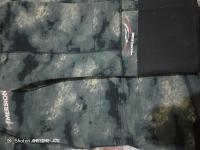آخر-tenue-de-chasse-sous-marin-imerssion-seriole-camo-50mm-taille-4xl-etat9510-presque-neuve-utilise-2-fois-أوقاس-بجاية-الجزائر