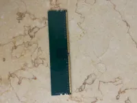 ram 16gb ddr4 adata 2666MHz 