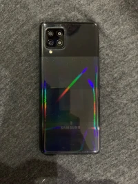 Samsung galaxy a42 5g