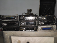 outils-de-diagnostics-poste-radio-voiture-tidjelabine-boumerdes-algerie