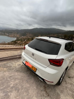 voitures-seat-ibiza-2018-high-plus-tt-option-draria-alger-algerie