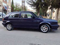 voitures-volkswagen-golf-2-1989-baba-hassen-alger-algerie