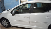 voitures-peugeot-207-2012-baba-hassen-alger-algerie