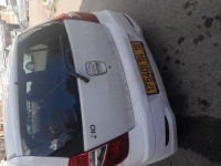 voitures-hyundai-i10-2014-gls-baba-hassen-alger-algerie