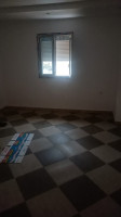 niveau-de-villa-location-f3-alger-el-harrach-algerie