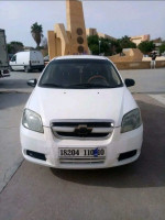 voitures-chevrolet-aveo-5-portes-2010-msila-algerie