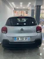 voitures-citroen-c3-elle-2023-constantine-algerie