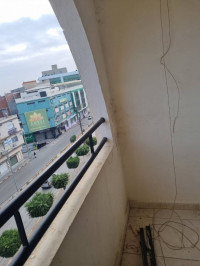 appartement-location-alger-draria-algerie