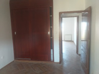 appartement-location-f4-alger-draria-algerie