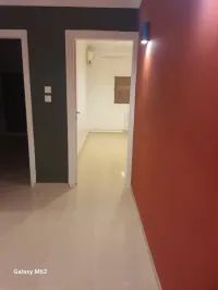 Location Appartement F5 Alger Dely brahim