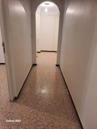 appartement-location-f5-alger-draria-algerie