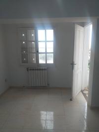 appartement-location-f2-alger-draria-algerie