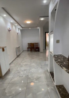 appartement-location-vacances-f3-alger-el-achour-algerie