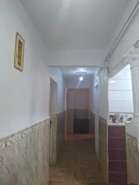 Vente Appartement F4 Alger Saoula