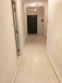 appartement-location-f3-alger-el-achour-algerie