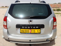 voitures-dacia-duster-2015-bir-el-ater-tebessa-algerie