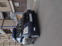 voitures-kia-picanto-2006-ex-algerie