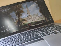 dell latitud 5410 i5 10 gèneration