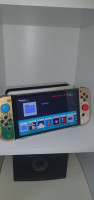 nintendo-ds-switch-oled-limite-bachdjerrah-alger-algerie