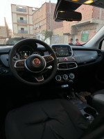 voitures-fiat-500x-2024-club-biskra-algerie