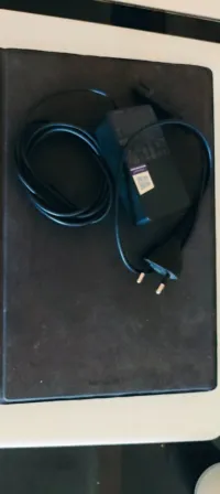 Microsoft Surface pro 6 